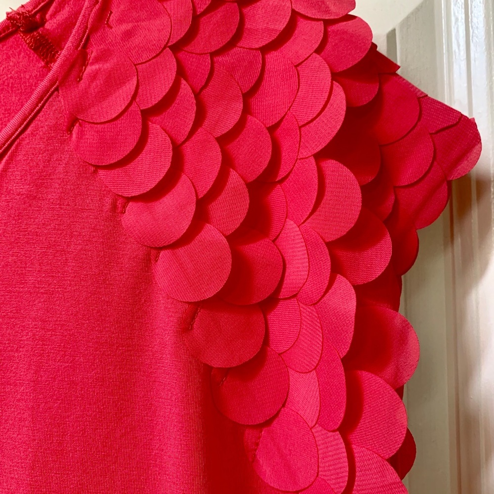 The Cutest Tee EVER!!!